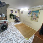 Bán nhà Riêng SIÊU HIẾM phố Văn Chương chỉ 1.25 tỷ Sổ Riêng