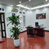 Nhà ở Hà Nội  140m2   4 tầng   zalo: 0398 218 398
