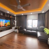 Bán nhà phố Quang Trung 60m2, 4 tầng, mt 5m giá SIÊU TỐT chỉ  4,8 tỷ . LH Công 0931706698