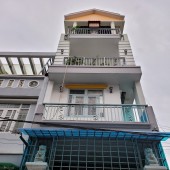 bán nhà ngay trung tâm trường thọ gia s7ti900