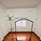 Bán nhà riêng Phố Tam Trinh 30m2-  5 tầng MT 4m- 2.69 tỷ