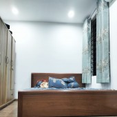 Bán nhà Lê Đức Thọ, Nam Từ Liêm 50m2, 5.25 tỷ