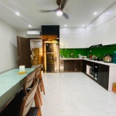 BÁN NHÀ RIÊNG KĐT ĐẠI KIM- HOÀNG MAI
PHỐ NGUYỄN HỮU THỌ 
CHI 8,9 TỶ
SIÊU PHẨM PHÂN LÔ -KINH DOANH VĂN PHÒNG 
CỰC PHẨM VĂN PHÒNG
OTO ĐỖ CỬA