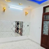 CHỦ CẦN BÁN E NHÀ NHỏ XINH_ vừa túi tiền_ĐƯỜNG LÊ TRỌNG TẤN_THIẾT KÊ HIỆN ĐẠI_4 tầng_3,15 tỷ.