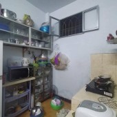 Bán nhà gần UBND Tân Phú Lũy Bán Bích 48m2 chỉ 4 tỷ TL