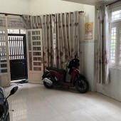 Bán Nhà HXH Lạc Long Quân, Quận Tân Bình, 54m2, 5 Tầng, Chỉ 8.3 Tỷ TL