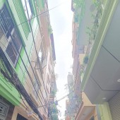 HẠ CHÀO 3.2 TỶ - BÁN NHÀ NGỌC THỤY - MT 4M x 40M x 4 TẦNG - NHANH TAY ĐÓN TẾT