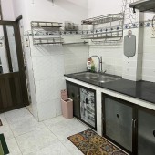Bán Nhà 32m2 HXH Võ Văn Ngân, 2 Tầng, Giá 2.9 Tỷ