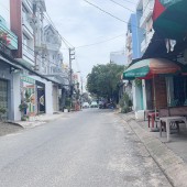 NHÀ MỚI ĐÓN TẾT - HẺM NHỰA BA GÁC TRÁNH SẠCH SẼ - GẦN HẺM XE TẢI TRÁNH - KHU DÂN TRÍ AN NINH YÊN TĨNH - CÁCH MẶT TIỀN PHAN HUY ÍCH 200M - NHÀ MỚI ĐẦY