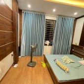 Nhà Trung Kính, Cầu Giấy, 7 Tầng, Ô Tô Tránh,Thang Máy, Kinh Doanh, 14.8 TỶ