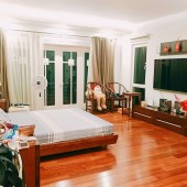 CẦN BÁN NHÀ KHU PHÂN LÔ ĐẦM TRẤU, HAI BÀ TRƯNG, 50M2, 4.5 TỶ, Ô TÔ