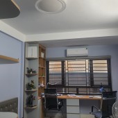 Siêu phẩm Thanh Xuân 5 tầng, Ô tô, chỉ 3.2  tỷ, lh 0332618488