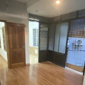 BÁN NHÀ TT KIM LIÊN - PHƯƠNG MAI 75M2