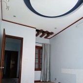 BÁN NHÀ TÔ VĨNH DIỆN – 70M2, 4 TẦNG, MẶT TIỀN 5.3 MÉT