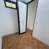 Bán Ngay Nhà Bắc Cầu, Ngọc Thụy, Long Biên 4T, 40m2 chỉ 2,35 tỷ (ô tô đỗ cửa)