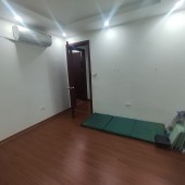 Bán căn hộ tại dự án Bộ Tư Lệnh Thủ Đô gần bến xe Yên Nghĩa