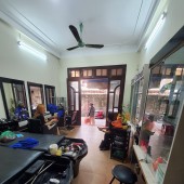 LÁNG - KINH DOANH, NHÀ DÂN, NGÕ THÔNG 2 THOÁNG 3M RA Ô TÔ, 15M RA MẶT PHỐ, 50M X 5 TẦNG. MT4M, GIÁ 7 TỶ NHỈNH