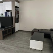 Chính chủ cần bán chung cư tầng 6 toà HHO3E-b2.1 ( 6 tòa mặt đường ) khu đô thị Thanh Hà-Hà Đông.