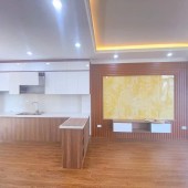 CẦN BÁN LÁNG HẠ-ĐỐNG ĐA 55M2 11,5 Tỷ  6Tầng Mt 5m THANG MÁY ÔTÔ ĐỖ NỘI THẤT CHÂU ÂU