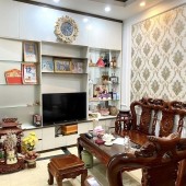 Bán nhà Láng Hạ, chủ tự xây, ở ngay, ngõ thông, 100m ô tô đỗ, 150m mặt phố, gần các trường ĐH lớn nhất HN.
