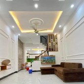 Bán nhà Bùi Xương Trạch,Thanh Xuân,DT50x4T, MT4,giá 5.2 tỷ