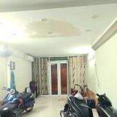 BÁN NHÀ QUAN NHÂN 48M2 giá 7.7 tỷ  5 tầng Mt 4.3m VỊ TRÍ VIP,2 MẶT THOÁNG,Ô TÔ ĐỖ CỬA,KINH DOANH,CHO THUÊ