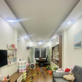 Bán Nhà Hai Bà Trưng - Nhà Đẹp Ở Luôn - 10M Ra Ô Tô