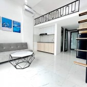 Building Dòng Tiền Cao-Ba Đình-40 Phòng Full Khách–194M2 9 tầng 45Tỷ-Nhấn để xem ảnh