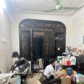 Mặt phố Minh Khai 190M2 -37.5 Tỷ - Mặt tiền 4.3M-nở hậu – 2 mặt thoáng trước sau