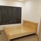 BÁN GẤP CĂN HỘ 1N + 1 TẠI VINHOMES SMART CITY - GIÁ CHỈ 1.X TỶ