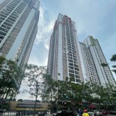 BÁN NHÀ RIÊNG TẠI KHƯƠNG ĐÌNH QUẬN THANH XUÂN
VÀI BƯỚC CHÂN RA CHUNG CƯ FIVE STAR
20M RA MẶT PHỐ KHƯƠNG ĐÌNH 
CHỈ 5,35 TỶ