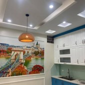 BÁN NHÀ XUÂN ĐỈNH-41m-KINH DOANH-OTO ĐỖ CỬA-CHỈ 6TỶ