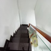Bán nhà đẹp 4 lầu HXH Phú Thọ Hòa Tân Phú chỉ 3 tỷ 05