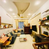 cần bán nhà tại nguyễn ngọc nại thanh xuân dt44m/4t cực gần phố nở hậu vừa ở vừa kinh doanh.