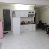 Nhà Bán HXH Phạm Văn Hai, Quận Tân Bình, 56m2, 2 Tầng, Chỉ 5.8 Tỷ TL