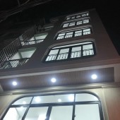 BÁN GẤP SIÊU PHẨM CCMN XUÂN ĐỈNH 115M2 - 7 TẦNG THANG MÁY - ÔTÔ NGÕ THÔNG - DÒNG TIỀN KHỦNG - FULL NỘI THẤT - DECOR CỰC CHILL - SỔ ĐẸP NỞ HẬU – GIÁ