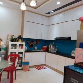 Bán Nhà HXH Đường Hiệp Bình, Thủ Đức, 48m2 BTCT 2 Tầng, Giá 3.3 Tỷ