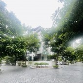Bán nhà biệt thự, liền kề  Liễu Giai, Ba Đình, Hà Nội