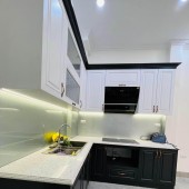 Bán nhà cạnh Song Phương- HOÀI ĐỨC hơn 2 tỷ, ô tô bé đỗ cửa, 45m2 x 3 tầng.