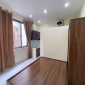Nhà Phố Xốm, Hà Đông 36m² xây 4T, 2.15 tỷ, ngõ thông, ngay đường lớn