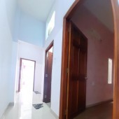 Lê Văn Quới 4 Tầng ,Hẻm Xe Tải Thông, Ngộp Banh Giảm 600TR, Cần Bán Gấp.
