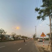 Đừng bỏ lỡ đất nền tuyệt đẹp ngay trung tâm TP Đà Nẵng mặt tiền đường Trần Đại Nghĩa