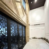 Tòa Nhà Dòng Tiền 140Tr/Th -Lê Trọng Tấn – 26 Phòng Cao Cấp – 123M2 -24.5 Tỷ