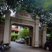 BÁN NHÀ KHU VỰC CẦU AM 30M. 6 TẦNG. MT5,9M. CHỈ DƯỢI 3 TỶ.☘ NHÀ HIẾM- NGÕ RỘNG- KINH DOANH- Ô TÔ