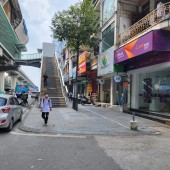 Bán nhà Quang Trung Hà Đông,Nhà đẹp long lanh,đầy đủ công năng 4 tầng 4,2 tỷ