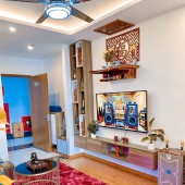 Bán chung cư N04 Ecohome 3 , quận Bắc Từ Liêm – sổ đỏ chính chủ