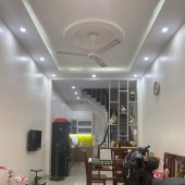 LÔ GÓC - OTO ĐỖ CỬA VÀO NHÀ - KINH DOANH ĐỈNH CAO. Nhà Khương Trung 56m giá 6.3 tỷ