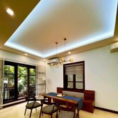 BÁN GẤP nhà Trung Phụng 35m2, 2.9 tỷ, LH 0332618488
