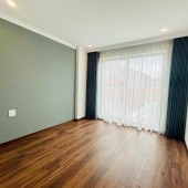 BỒ ĐỀ - LONG BIÊN. 38M2 Ô TÔ ĐỖ CỬA, NHÀ ĐẸP Ở NGAY, NHIỀU TIỆN ÍCH