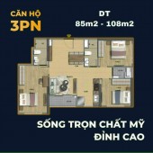 Chỉ 475 TRIỆU  căn hộ 2 phòng ngủ, 2 wc giá 1️⃣5️⃣% Vinhomes Quận 9